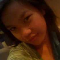 jessie23