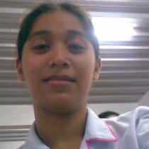 honey grace