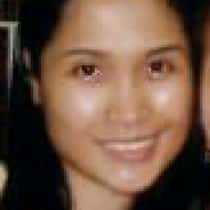 sheena