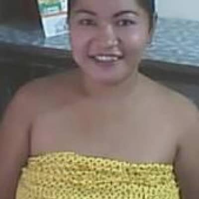 amy