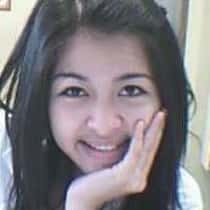 cathleen