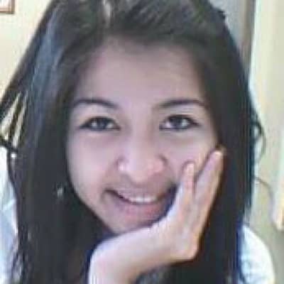 cathleen