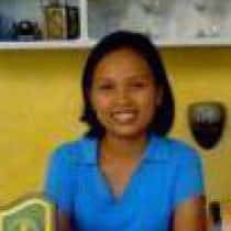 jelyn