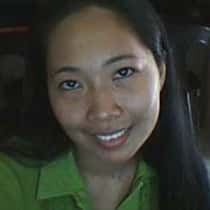 elvs