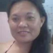 leonila