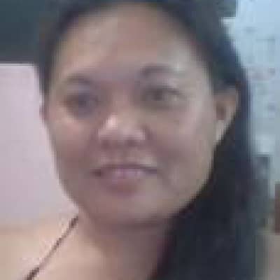 leonila