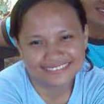 angie