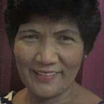 nathalie
