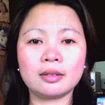 mary ann