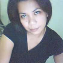 zayrel