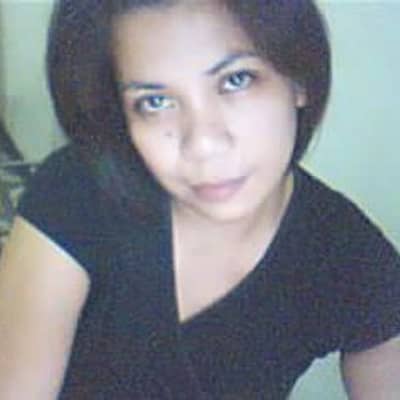 zayrel