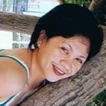 liza