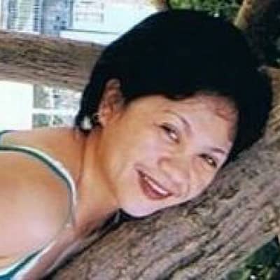 liza