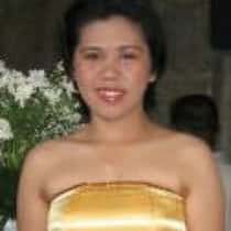 crizel edlyn
