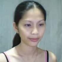 abrianna