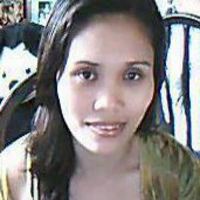 vicky