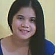sheenmae