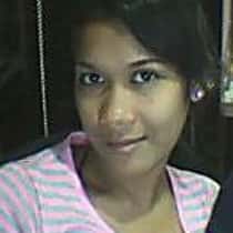 hannahpuch