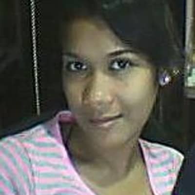 hannahpuch