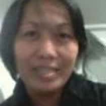 rosemarie