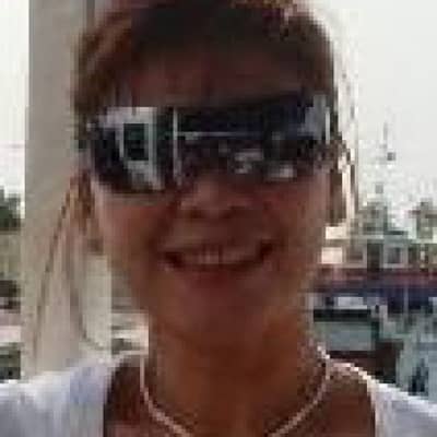 kathy