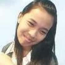 juvelyn