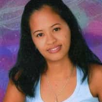 viviana