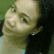 nhenen