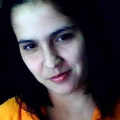 darsielyn