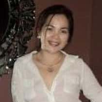 emelyn
