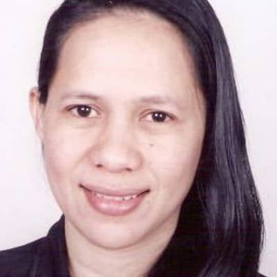 warlita