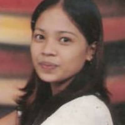 rhaylyn