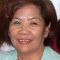pacita