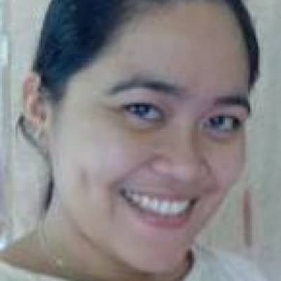 mary fil