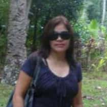marlyn