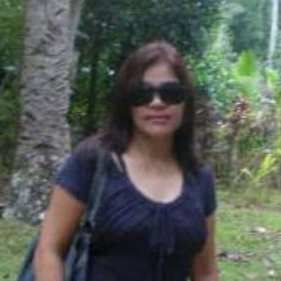 marlyn