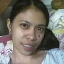 shekinah