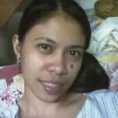 shekinah