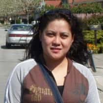 gie