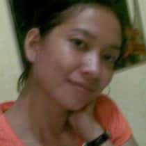 marecris