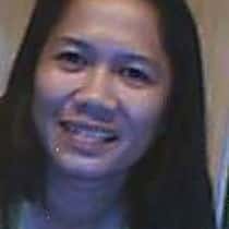 agnes