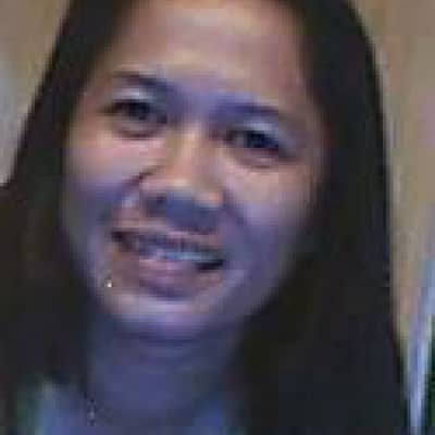 agnes