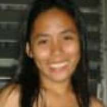 kathy
