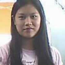 chinee