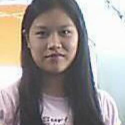 chinee