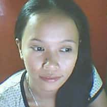cristina