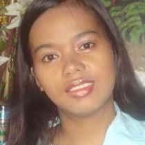 medilyn