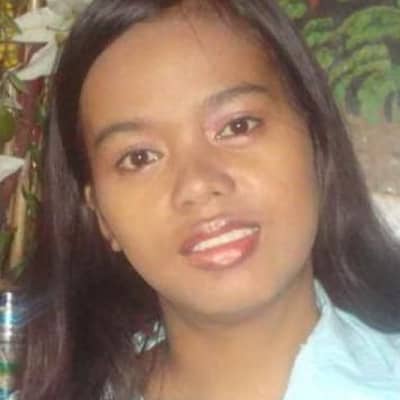 medilyn