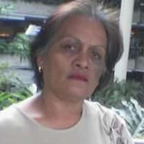paulina