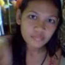 chelane